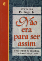 Não era para ser assim..pdf